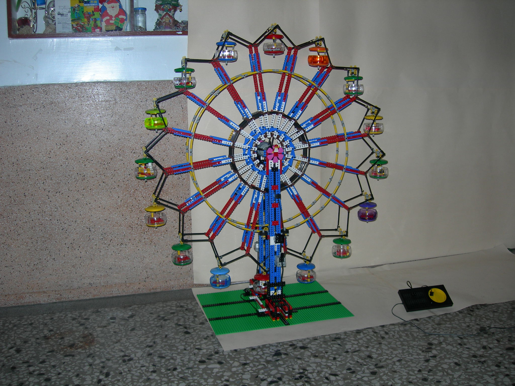 dscn8768.jpg