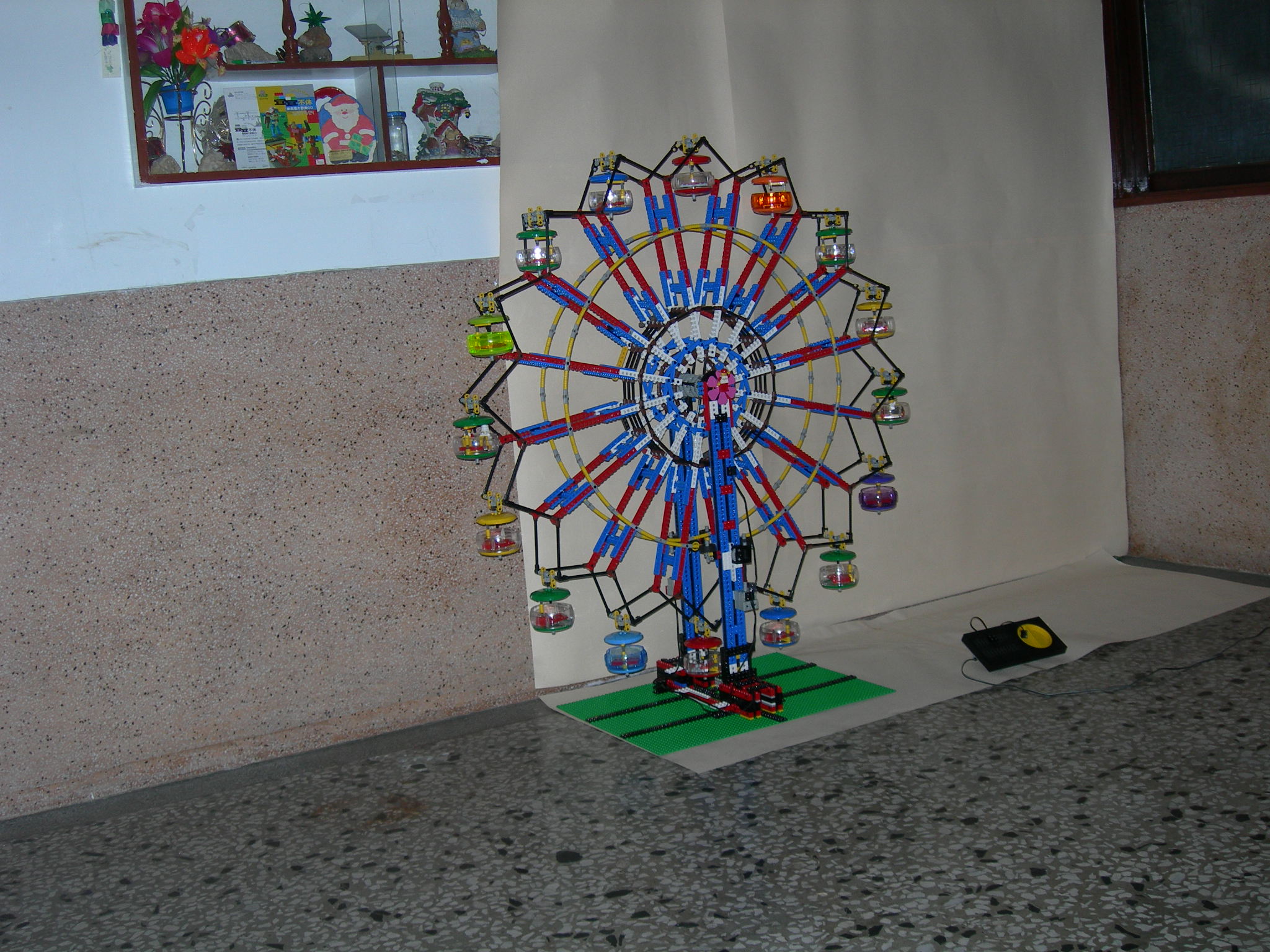 dscn8769.jpg