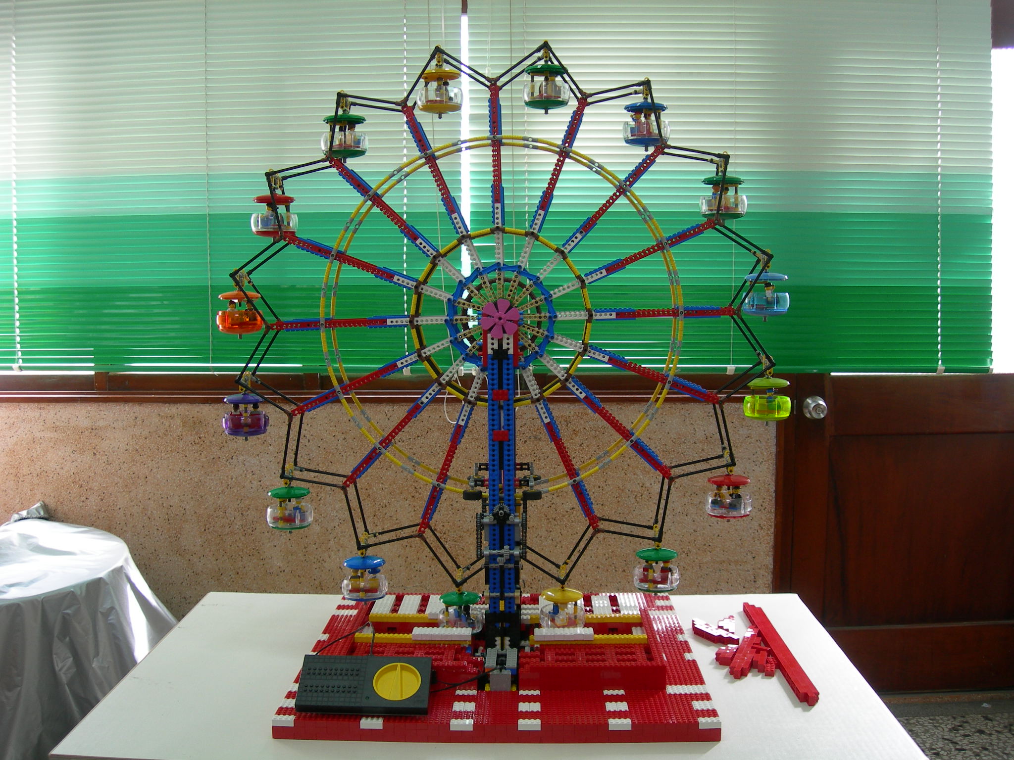 dscn8810.jpg