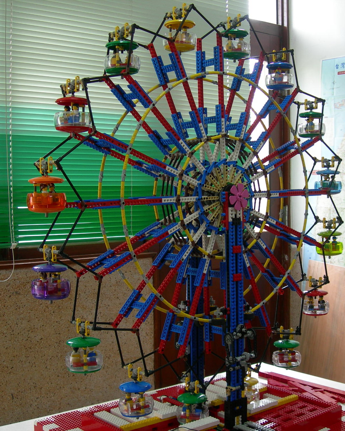 dscn8824.jpg