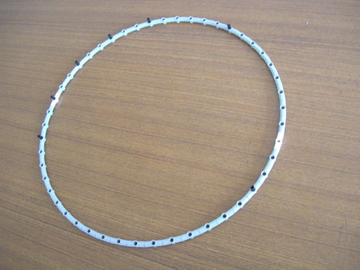 2006p_002.jpg