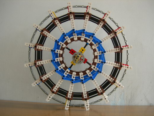 2006p_106.jpg