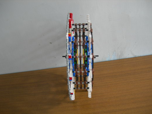 2006p_107.jpg
