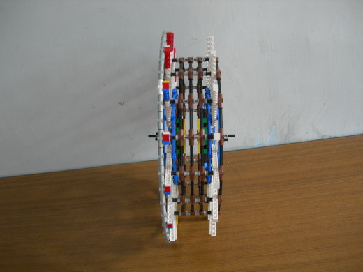2006p_108.jpg