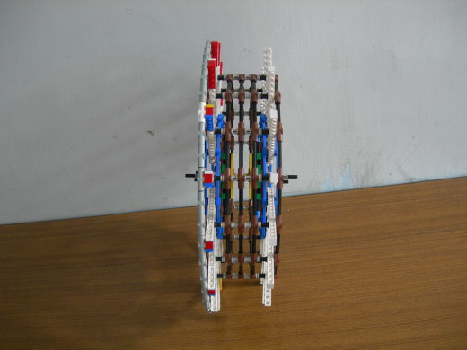 2006p_109.jpg