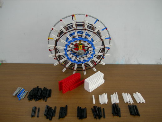 2006p_112.jpg