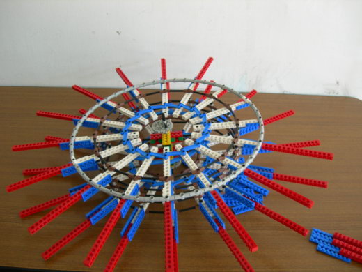2006p_122.jpg