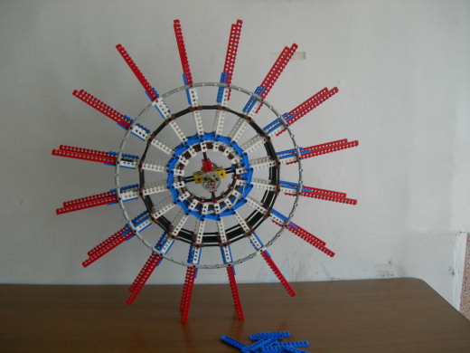 2006p_123.jpg