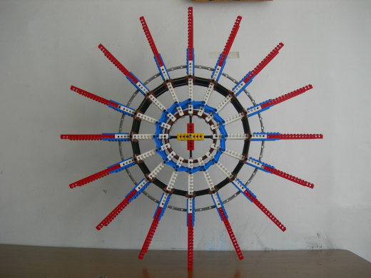 2006p_132.jpg