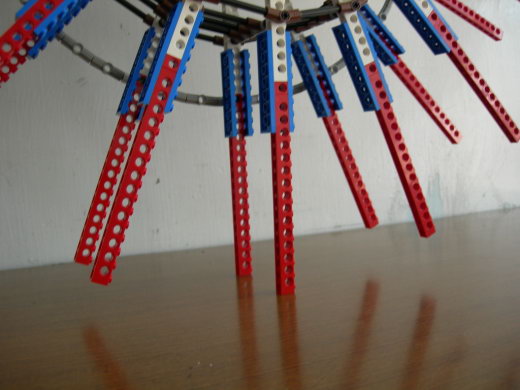 2006p_138.jpg