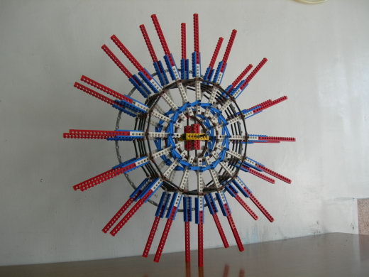 2006p_139.jpg