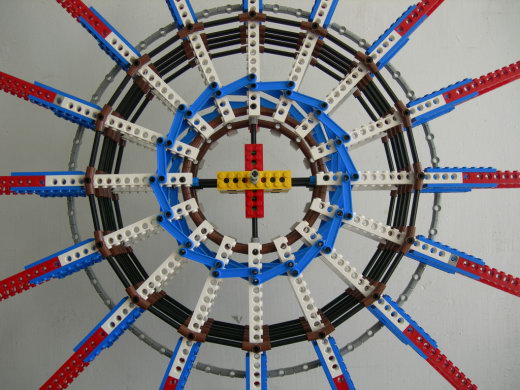 2006p_149.jpg