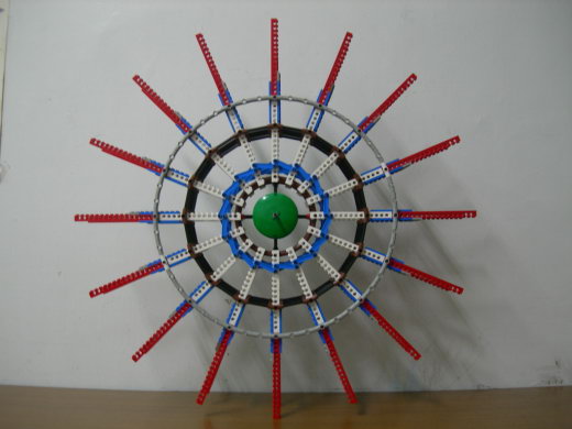 2006p_166.jpg