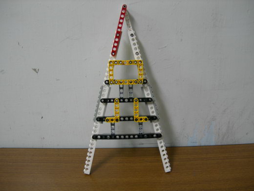 2006p_168.jpg