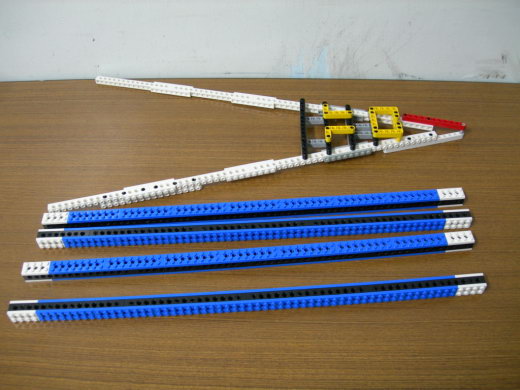 2006p_169.jpg