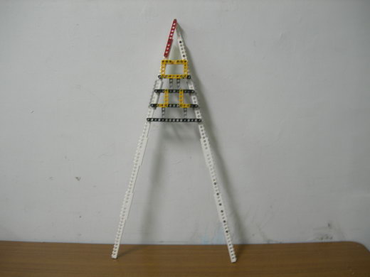 2006p_170.jpg