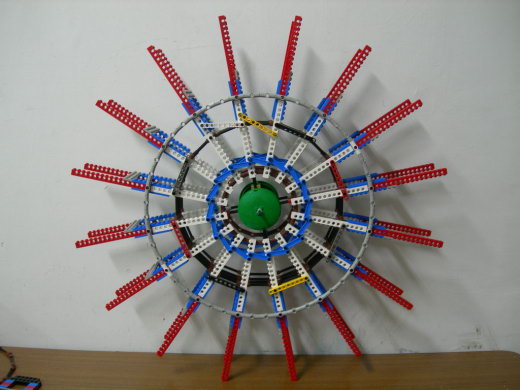 2006p_172.jpg