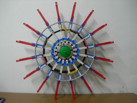 2006p_173.jpg