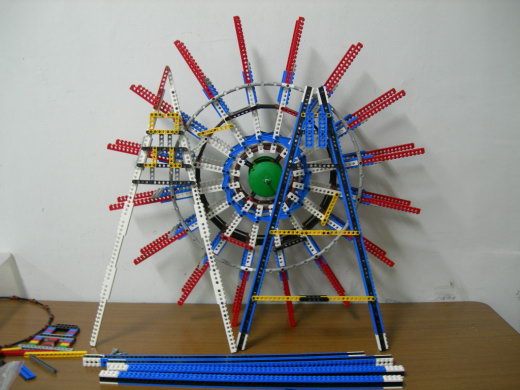 2006p_174.jpg