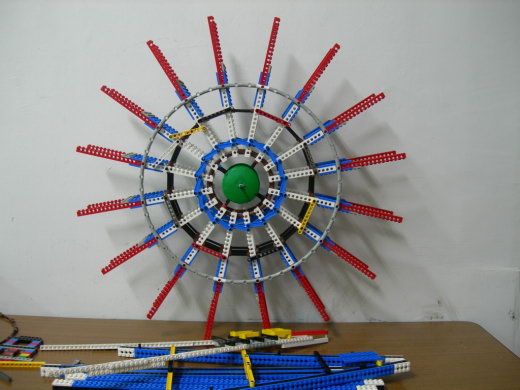 2006p_175.jpg