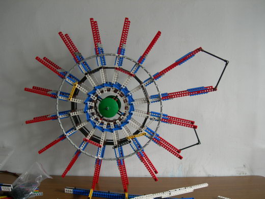 2006p_176.jpg