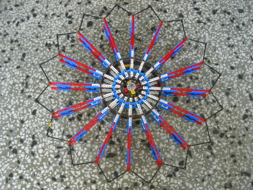 2006p_181.jpg