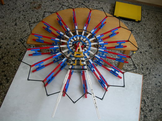 2006p_182.jpg