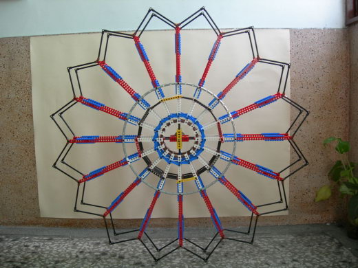 2006p_185.jpg