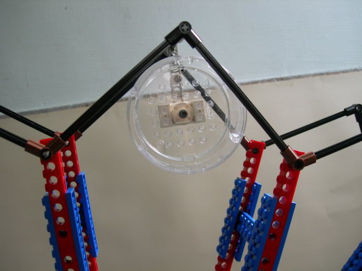 2006p_186.jpg