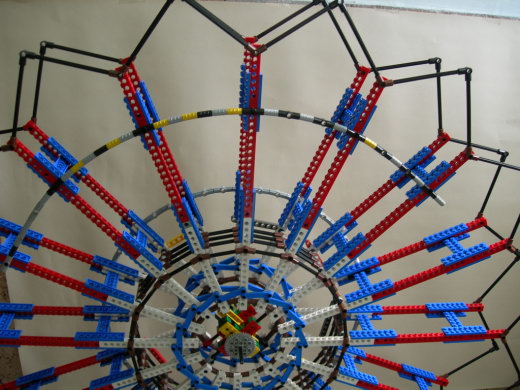 2006p_187.jpg