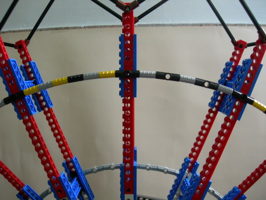 2006p_188.jpg