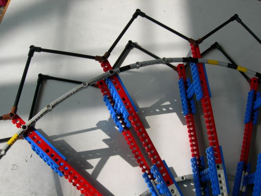 2006p_189.jpg