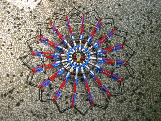 2006p_190.jpg