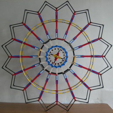 2006p_191.jpg