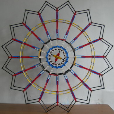 2006p_192.jpg