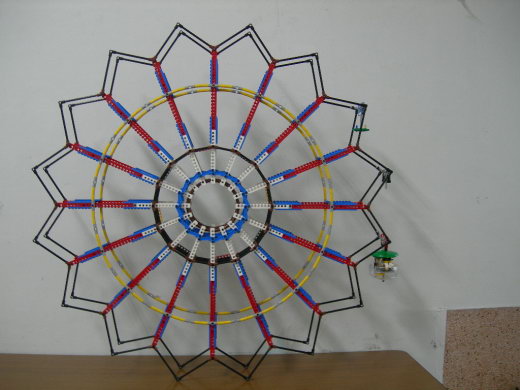 2006p_209.jpg