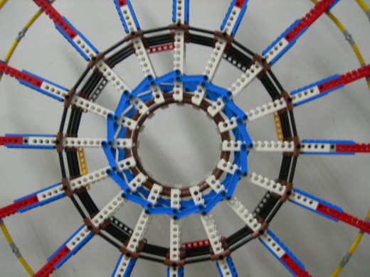 2006p_210.jpg