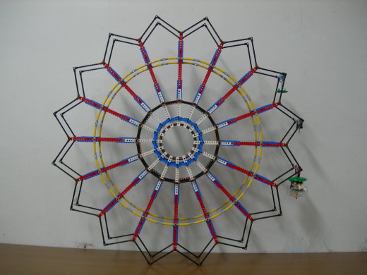 2006p_211.jpg