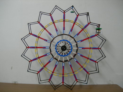 2006p_215.jpg