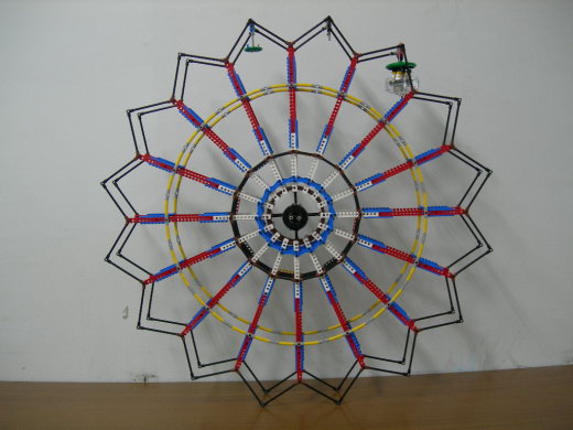 2006p_216.jpg