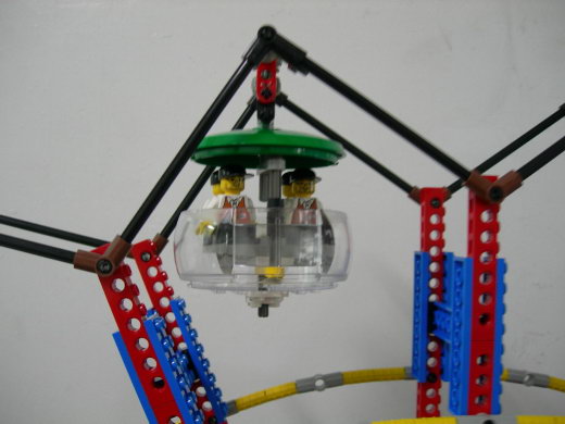 2006p_221.jpg