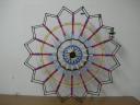 2006p_215.jpg