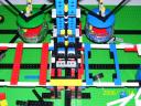 100_2961.jpg