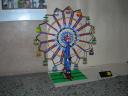 dscn8768.jpg