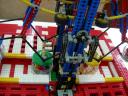 dscn8820.jpg