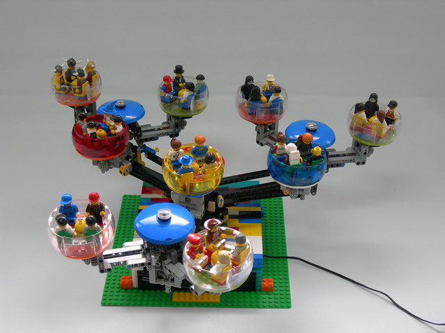 teacups01.jpg