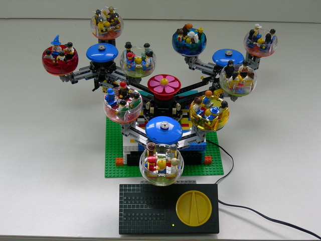 teacups02.jpg
