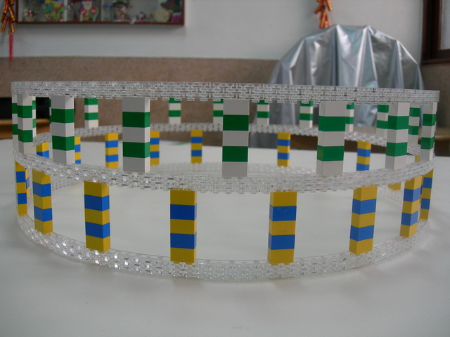 teacups10.jpg