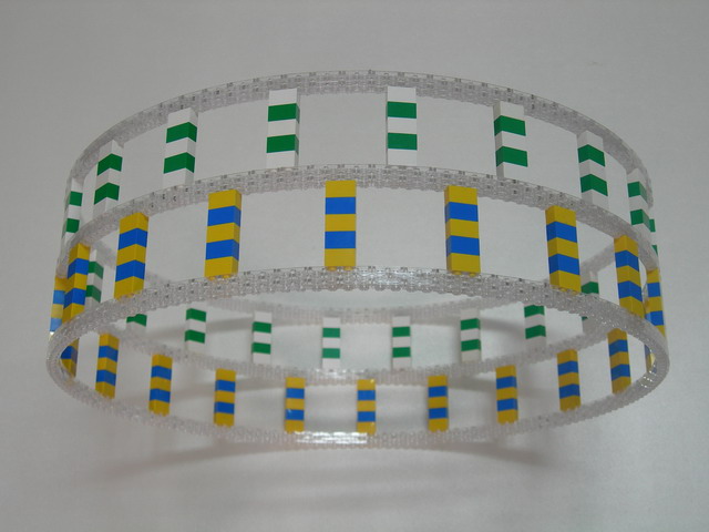 teacups11.jpg