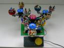 teacups02.jpg